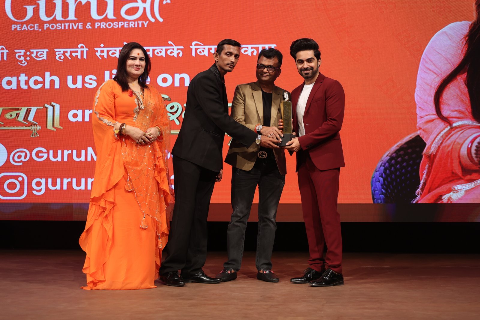 WhatsApp Image 2026-03-18 at 10.52.31 AM.jpeg